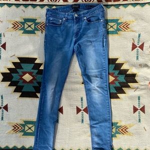 PacSun Skinny Jeans